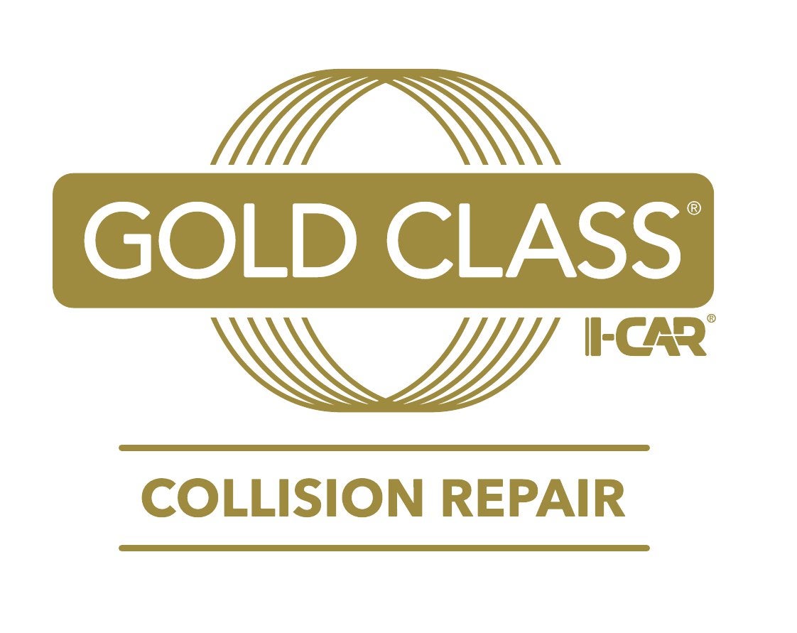 Gold Class